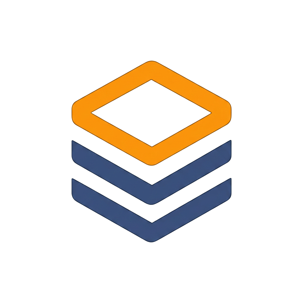 Fusion Projects
