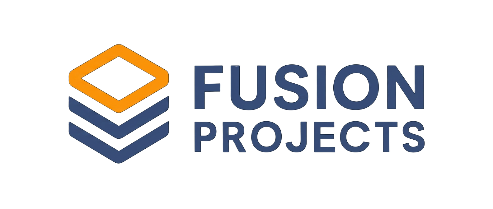 Fusion Projects